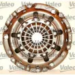 Kit d'embrayage VALEO 834032 - Visuel 2