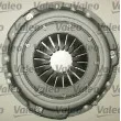Kit d'embrayage VALEO 834034 - Visuel 2