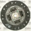Kit d'embrayage VALEO 834034 - Visuel 3
