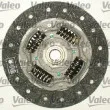 Kit d'embrayage VALEO 834035 - Visuel 2