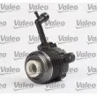 Kit d'embrayage VALEO 834035 - Visuel 3