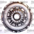 Kit d'embrayage VALEO 834038 - Visuel 2