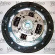 Kit d'embrayage VALEO 834038 - Visuel 3