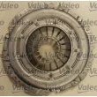 Kit d'embrayage VALEO 834039 - Visuel 2