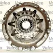 Kit d'embrayage VALEO 834040 - Visuel 2