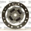 Kit d'embrayage VALEO 834040 - Visuel 3