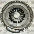 Kit d'embrayage VALEO 834042 - Visuel 2