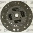 Kit d'embrayage VALEO 834042 - Visuel 3