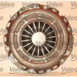 Kit d'embrayage VALEO 834043 - Visuel 2