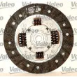 Kit d'embrayage VALEO 834043 - Visuel 3