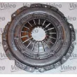 Kit d'embrayage VALEO 834044 - Visuel 2