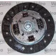 Kit d'embrayage VALEO 834044 - Visuel 3