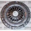 Kit d'embrayage VALEO 834045 - Visuel 2