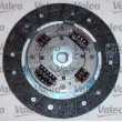 Kit d'embrayage VALEO 834045 - Visuel 3