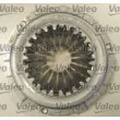 Kit d'embrayage VALEO 834046 - Visuel 2