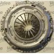 Kit d'embrayage VALEO 834048 - Visuel 2