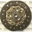Kit d'embrayage VALEO 834048 - Visuel 3