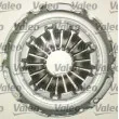 Kit d'embrayage VALEO 834049 - Visuel 2