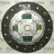 Kit d'embrayage VALEO 834049 - Visuel 3