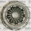 Kit d'embrayage VALEO 834050 - Visuel 2