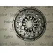 Kit d'embrayage VALEO 834052 - Visuel 2