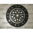 Kit d'embrayage VALEO 834052 - Visuel 3