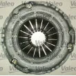 Kit d'embrayage VALEO 834053 - Visuel 2
