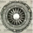 Kit d'embrayage VALEO 834054 - Visuel 2