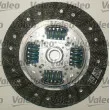 Kit d'embrayage VALEO 834054 - Visuel 3