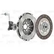 Kit d'embrayage VALEO 834060 - Visuel 3