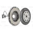 Kit d'embrayage VALEO 834070 - Visuel 3