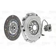 Kit d'embrayage VALEO 834091 - Visuel 1