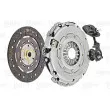 Kit d'embrayage VALEO 834141 - Visuel 2
