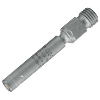 Injecteur BOSCH 0 437 502 007