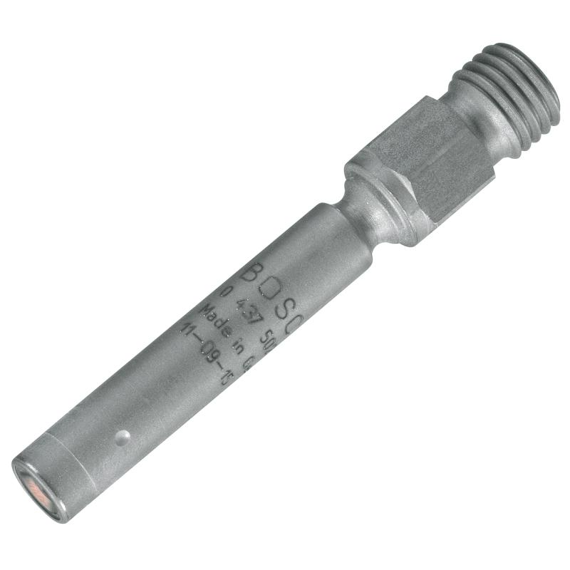 Injecteur BOSCH 0 437 502 007 - Visuel 1