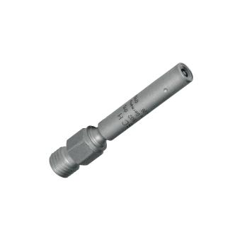 Injecteur BOSCH 0 437 502 015