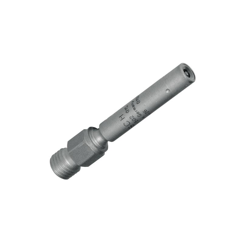 Injecteur BOSCH 0 437 502 015 - Visuel 1