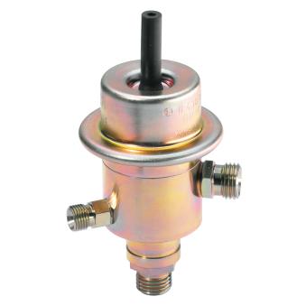 Régulateur de pression du carburant BOSCH