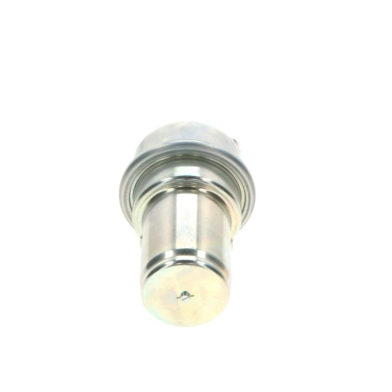 Accumulateur de pression, pression de carburant BOSCH 0 438 170 040 - Visuel 3