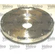 Kit d'embrayage + volant moteur VALEO 835000 - Visuel 2