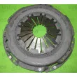 Kit d'embrayage + volant moteur VALEO 835000 - Visuel 3