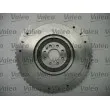 Kit d'embrayage + volant moteur VALEO 835001 - Visuel 2