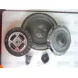 Kit d'embrayage + volant moteur VALEO 835002 - Visuel 2