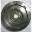 Kit d'embrayage + volant moteur VALEO 835002 - Visuel 3