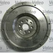 Kit d'embrayage + volant moteur VALEO 835004 - Visuel 3