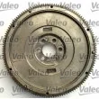 Kit d'embrayage + volant moteur VALEO 835006 - Visuel 2