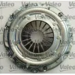 Kit d'embrayage + volant moteur VALEO 835006 - Visuel 3