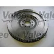 Kit d'embrayage + volant moteur VALEO 835007 - Visuel 2