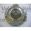 Kit d'embrayage + volant moteur VALEO 835007 - Visuel 3