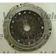 Kit d'embrayage + volant moteur VALEO 835008 - Visuel 3